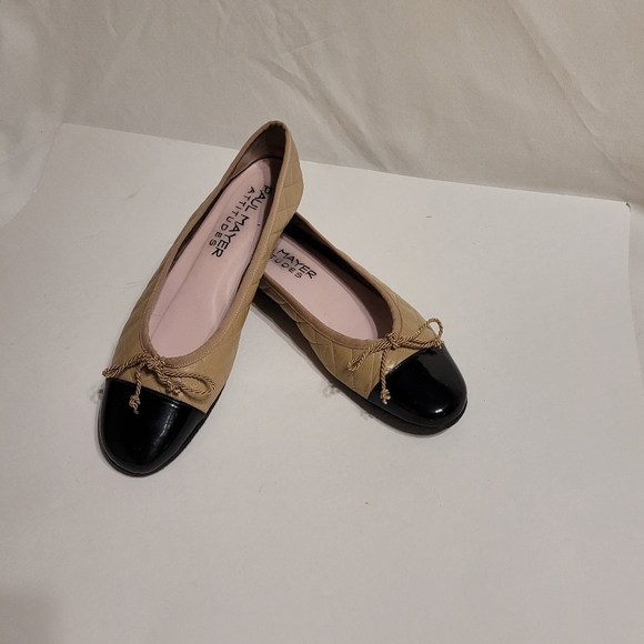 Paul Mayer Attitudes size10 - Picture 2 of 12